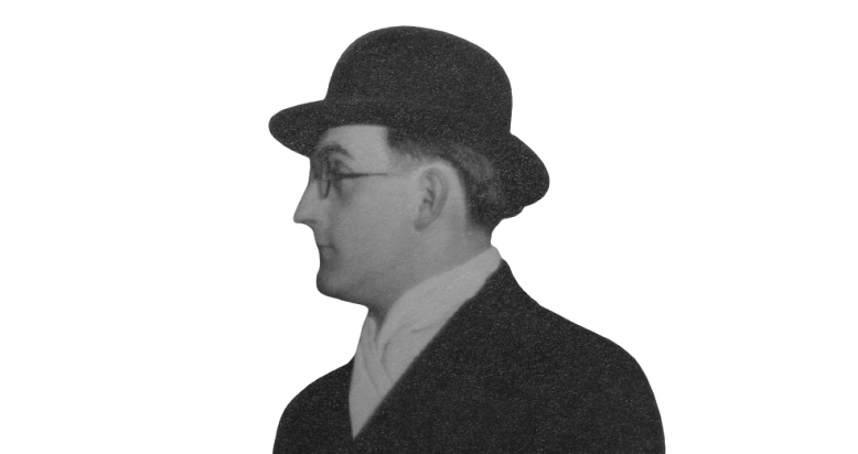 Jan Lechoń wiersze